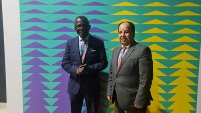 وزير المالية: التجربة المصرية فى الإصلاح الاقتصادي تراعى البعد الاجتماعى