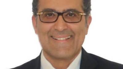 رئيس «TSM» للتسويق: اطلاق مبادرة لتدريب الشباب المصري على تسويق العقارات من العاصمة بالتعاون مع معهد الابتكار العقاري بدبي