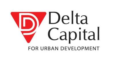 «دلتا كابيتال» تقدم 2500 وحدة بخدمات مميزة في Blue Beach