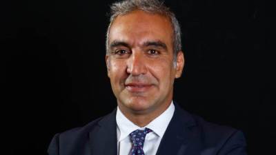 كابيتال جروب بروبرتيز للتطوير العقاري (CGP) تجدد التزامها بخطط النمو الاستراتيجي في مصر