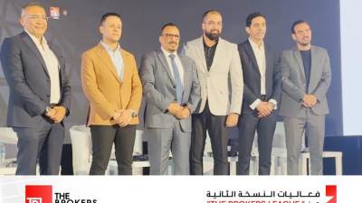 خبراء: التعاون بين المطور والعميل يساعد الشركات العقارية على مواجهة الأزمة الراهنة