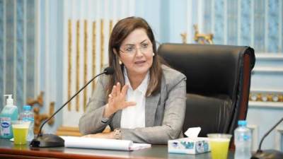 «التخطيط»: 350 مليار جنيه مخصصات المرحلة الأولى لحياة كريمة