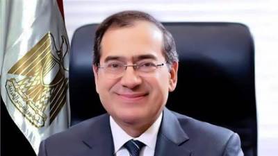 البترول: 115 مليون دولار وفرًا سنويا من مشروعات تحسين كفاءة استخدام الطاقة 