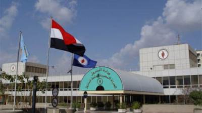 9 مليار دولار استثمارات جديدة لزيادة طاقات التكرير والبتروكيماويات