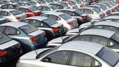 «المبادرة الرئاسية لإحلال المركبات» تعلن عن توسعها في 15 محافظة جديدة