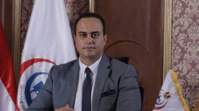 «الرعاية الصحية»: 53 مليار جنيه تكلفة منظومة التأمين الصحي الشامل بمحافظات المرحلة الأولى