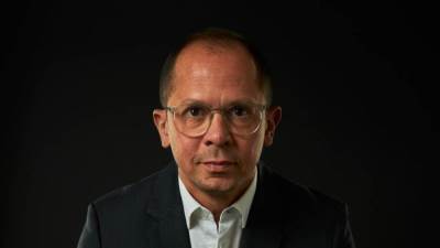 إطلاق "بساطة باي" للمدفوعات الإلكترونية الشاملة