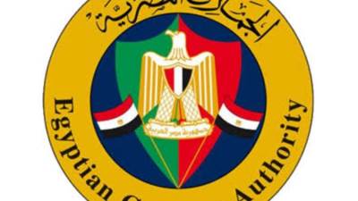 «الجمارك» عن منشور حظر الاستيراد : كاذب تماما وغير صحيح على الإطلاق