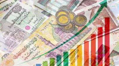 بشهادة التقارير الدولية... مصر وجهة موثوقة للاستثمارات الأجنبية المباشرة