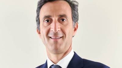 «أوراسكوم للتنمية» تدعم جهود مجلس الوزراء بدفع حركة السياحة في مدينة طابا