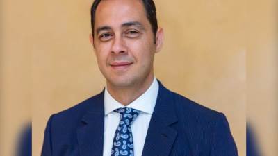 «IGI Developments»  تستعد لإطلاق 4 مشروعات تجارية وإدارية بغرب القاهرة