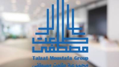 مجموعة «طلعت مصطفى» تقدم عرضًا للاستحواذ على مجموعة فنادق مملوكة لـ«إيجوث» في القاهرة والإسكندرية والأقصر