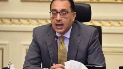 الوزراء:الخميس 20 يوليو إجازة رسمية بمناسبة رأس السنة الهجرية