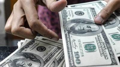 اتحاد البنوك: صرف الحوالات الخارجية للعملاء بنفس عملية التحويل وبدون أى قيود 