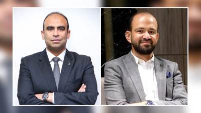 «أجنا للتنمية العمرانية» تطلق مشروع سكني جديد بشرق القاهرة