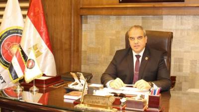 ننشر مواعيد حجز وتقديم الطلبات لوحدات هيئة تعاونيات البناء والإسكان