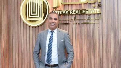 «ابتكار العقارية» تطرح مشروع جديد بمنطقة النرجس بالقاهرة الجديدة