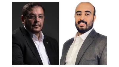 شركة «Wealth development» تنفرد بأكبر محفظة أراضي  و تخطط للتوسع في تنفيذ مشروعات تجارية متعددة بشرق القاهرة