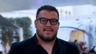 رئيس «ماستر » للتطوير العقاري: انتهاء أعمال المرحلة الأولى من مشروع The City بالعاصمة قريبا ونستهدف تقديم منتج يلبي احتياجات العملاء 