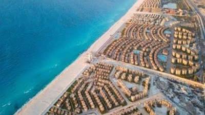 رئيس القطاع الثاني بالساحل الشمالي: أكثر من 85شركة وفقت أوضاعها بنطاق الجهاز