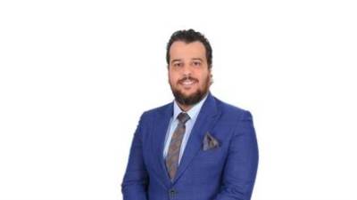 إمبابي: طرح شهادات دولارية سيهبط بأسعار الذهب 300 جنيه بالأسواق المحلية 