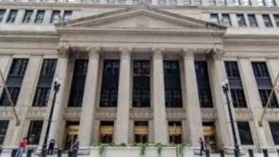 الفيدرالى الأمريكي يرفع الفائد ليتوافق مع توقعات الأسواق