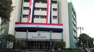 «التخطيط»:الانتهاء من  319 مشروعاً تنموياً بقنا  بتكلفة كلية  2.4 مليار جنيه 