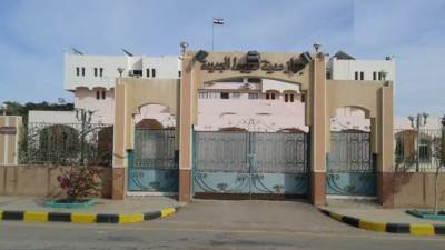 «الإسكان»:طرح محال تجارية وصيدليات ووحدات إدارية ومهنية للبيع في مزاد علني بـ3 مدن جديدة