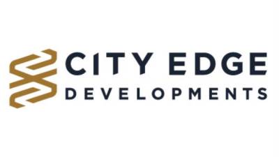 «سيتي ايدج»تحتفل بفوز مشروع إيتابا سكوير الشيخ زايد بجائزة أفضل مشروع تجاري في 2023