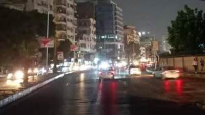 «التنمية المحلية» تكشف قواعد جديدة لترشيد استهلاك الكهرباء 