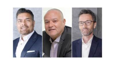 «هوم تاون» تتعاقد حصريا مع 50 علامة تجارية عالمية لمشروعاتها بالعاصمة الإدارية  