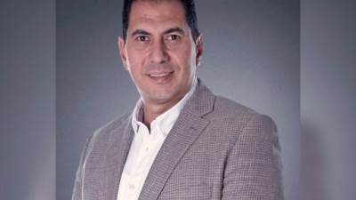 رئيس «ابيكس» للمقاولات: انتقال الحكومة للعاصمة الإدارية ينعش عقاراتها والمدن الجديده المجاوره