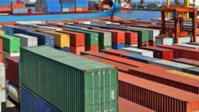 «الوزراء» يوافق على رفع مخصصات مبادرة السداد الفوري لدعم الصادرات إلى 12 مليار جنيه