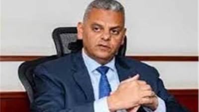 تقنيات الهندسة المالية لقياس الاستقرار المالى واخطار التشغيل بشركات التأمين