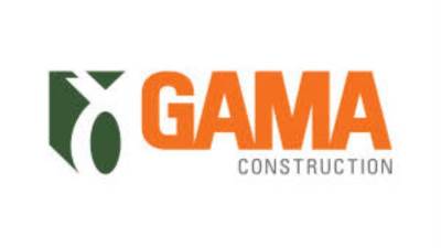 بالعاشر من رمضان .. «جاما للإنشاءات» توقع عقد تنفيذ أول مصنع لشركة بوش الألمانية 