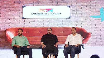 «مدينة مصر» تعلن عن إطلاق ذراعها الجديد «Madinet Masr Innovation Labs» وتطلق أولى منتجاتها منصة «طوبة»