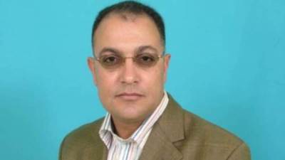 المهندس عزت الفخرانى يكتب:كيف تصنع أزمة