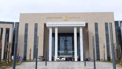 الحكومة تنفي تفشي مرض الدرن في مصر عبر النازحين إليها