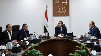 رئيس الوزراء يشهد تأسيس أول شركة إلكترونياً عبر المنصة الرقمية لهيئة الاستثمار