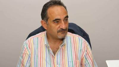 مجموعة العمارة والتخطيط تصمم وتشرف على تنفيذ 8 فروع لبنك أبو ظبي الأول