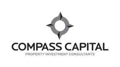 بنحو 100 مليون دولار .. «كومباس كابيتال» تعتزم تأسيس صندوق استثمار عقاري 
