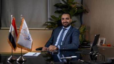 «معمار للتطوير» تطلق أول «سمارت كمبوند» بمدينة السادات بالمنوفية 