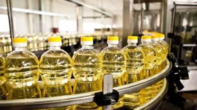 بعد خسائرها العام الماضي .. «القاهرة للزيوت» تتحول للربحية وتحقق 42 مليون جنيه خلال النصف الأول من 2023