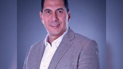 رئيس شركة «أبيكس»:مشاريع حياة كريمة أنعشت قطاع المقاولات 