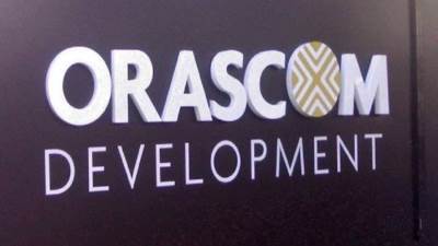 أرباح أوراسكوم للتنمية تتجاوز المليار جنيه خلال النصف الأول من 2023