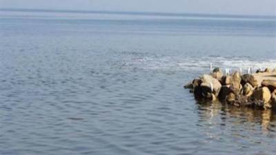 «الإسكان»:تخصيص 9 مليارات جنيه لتنفيذ مشروع توسعات الصرف الصحي لتحسين نوعية المياه ببحيرة قارون