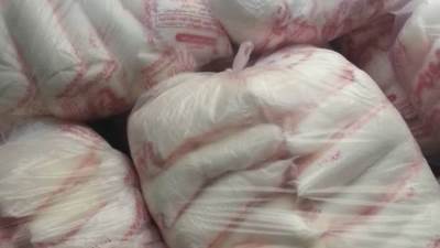 للمرة الأولى .. طرح السكر فى البورصة المصرية وجلسة التداول غدا الخميس 