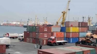 إحباط أكثر من 12  ألف عملية تهريب بغرامات ورسوم مستحقة بقيمة 6.3 مليار جنيه