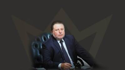 بعد مرور عام على توليه المنصب ..هل يستمر حسن عبد الله كمحافظ للبنك المركزى؟