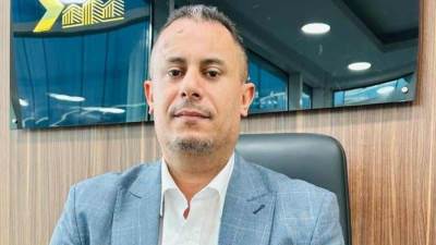  العماري للتسويق العقاري تستهدف مبيعات تعاقديه بـ 200 مليون جنيه خلال 2023